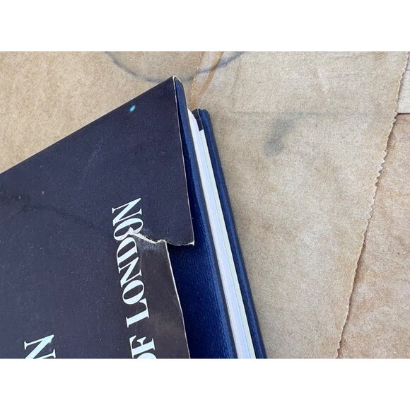 The New York Times Atlas Of The World Second Revised Edition Hardcover 1981 - Picture 6 of 16